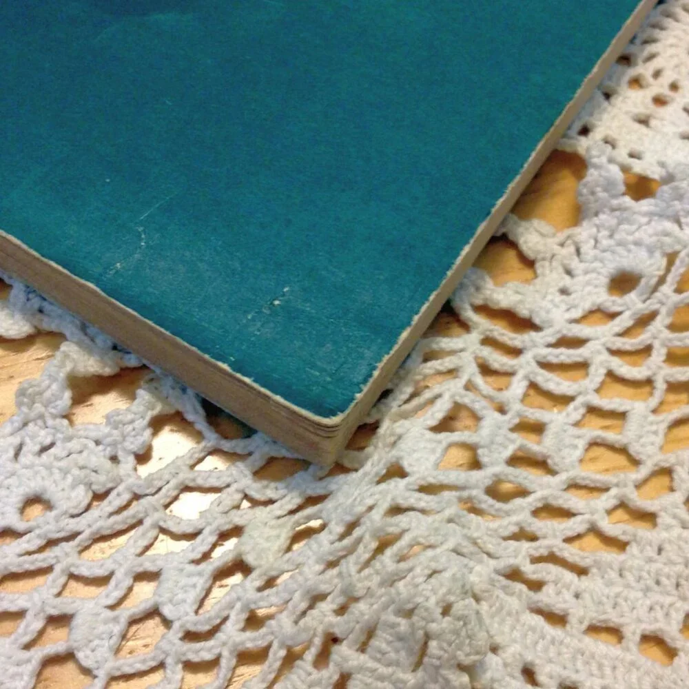Book Sale! 3 for $10! Vintage religious pb, Toward Understanding the Bible